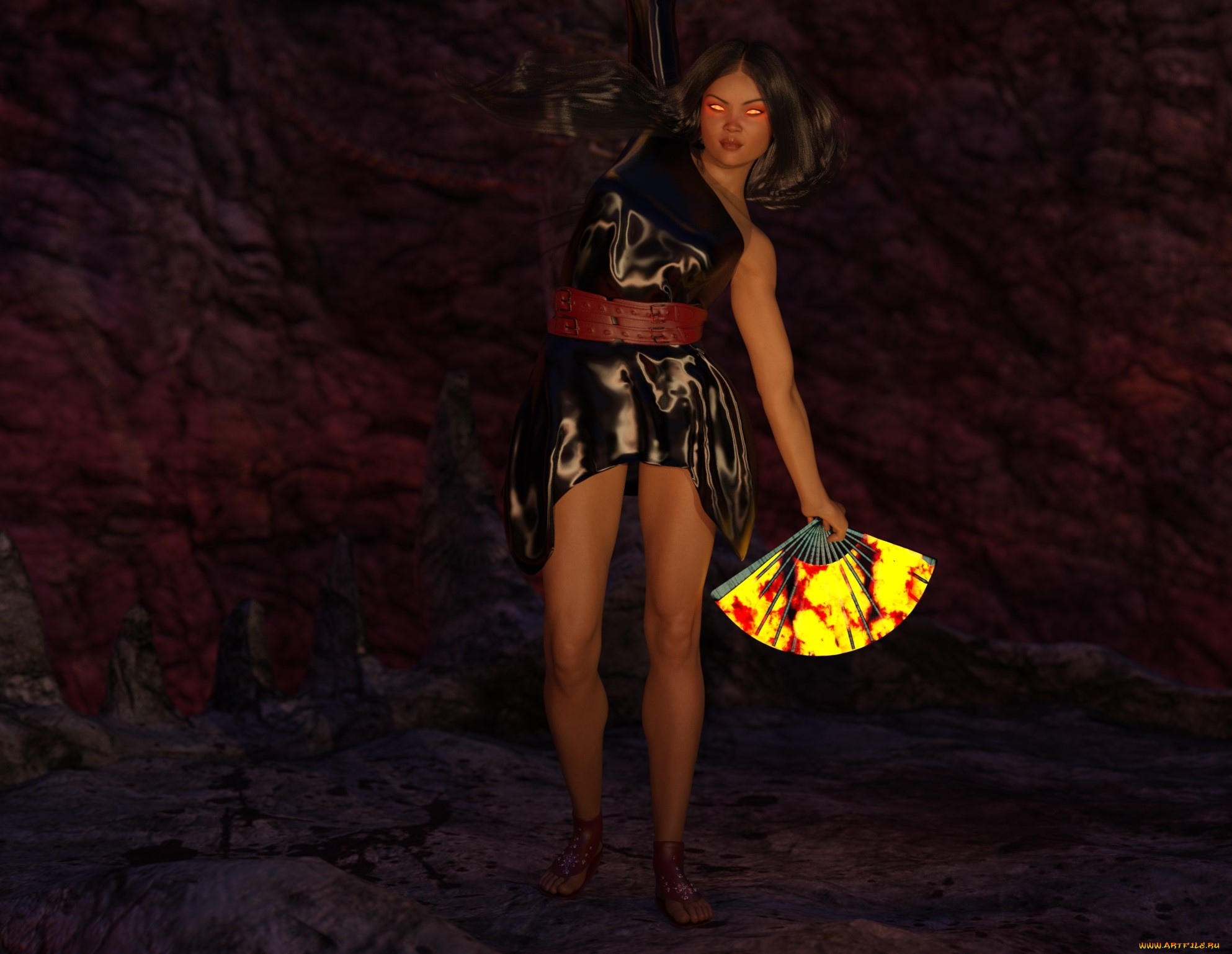 3 ,  , fantasy, , , 